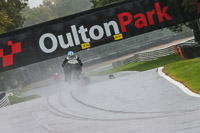 PJ-Motorsport-Photography-2020;anglesey;brands-hatch;cadwell-park;croft;donington-park;enduro-digital-images;event-digital-images;eventdigitalimages;mallory;no-limits;oulton-park;peter-wileman-photography;racing-digital-images;silverstone;snetterton;trackday-digital-images;trackday-photos;vmcc-banbury-run;welsh-2-day-enduro